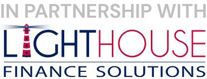 Solo in partnership with Lighthouse Financial Solutions