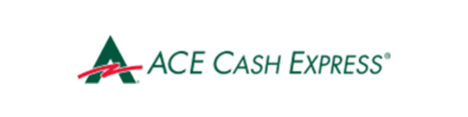 Ace cash deals express payment