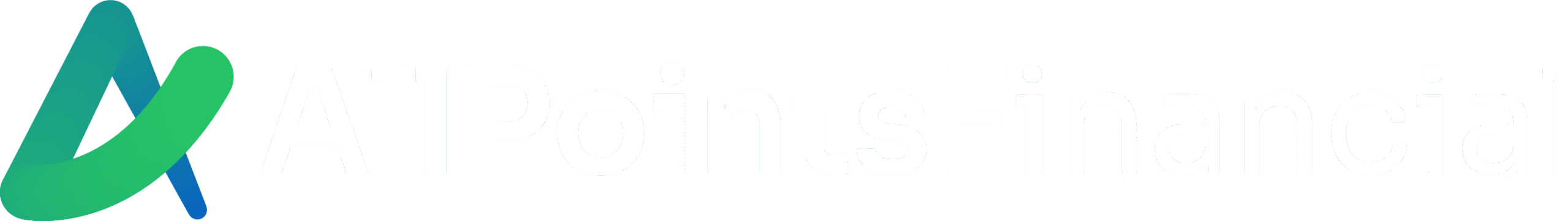Solo In partnership with All Points Financial