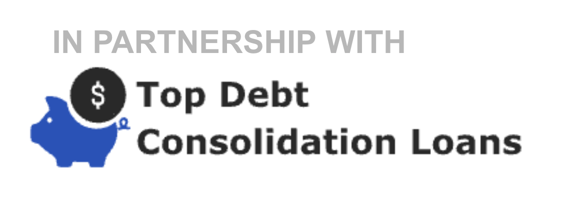 In partnership with Best Impression
