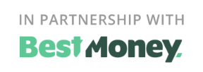 In partnership with BestMoney