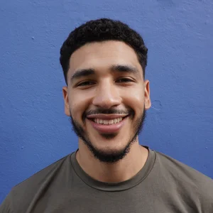 Brandon Cartagena - Growth Marketing Manager