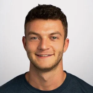 Brandon Smith - Director of Growth