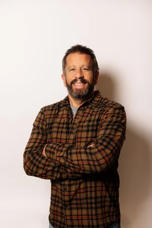 Yale R. Levy - Head of Client Relations