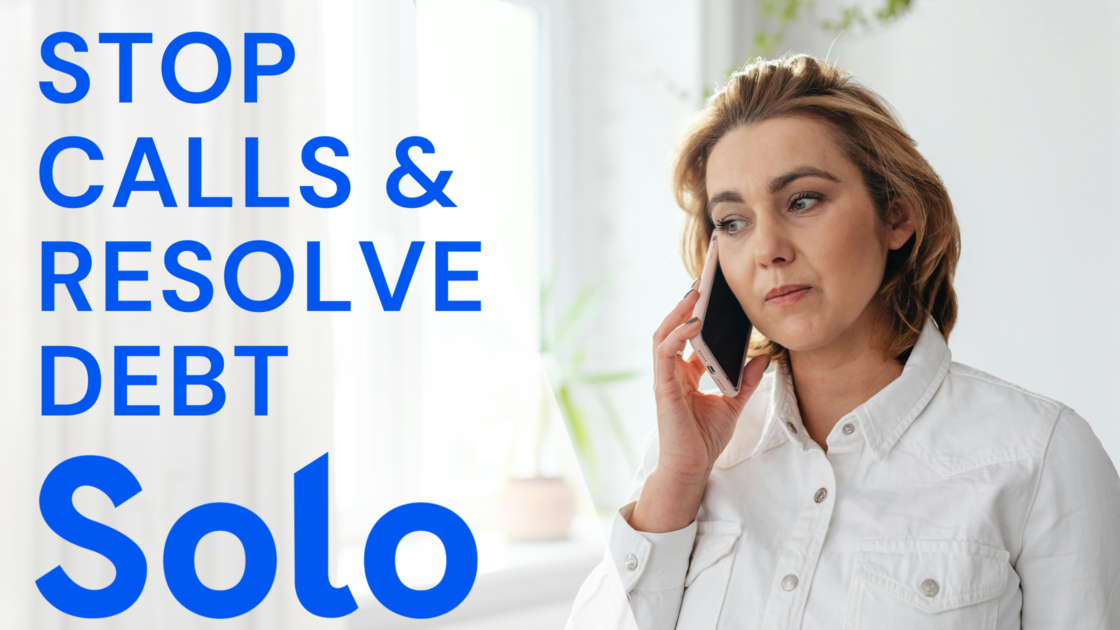 How to Stop Calls From 978-444-5700 | Credit Collection Services