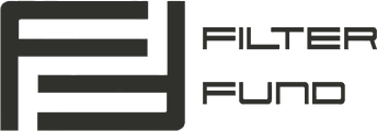 Filter Fund
