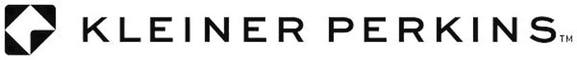 Kleiner Perkins