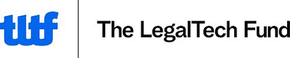 The LegalTech Fund