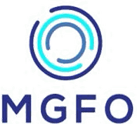 MGFO — McPike Global Family Office