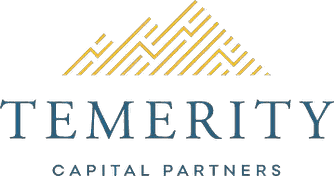 Temerity Capital Partners