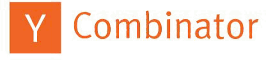 Y Combinator